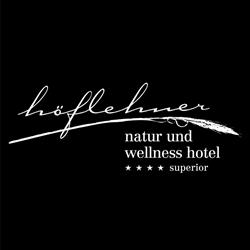 Natur- & Wellnesshotel Höflehner
