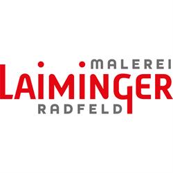 Malerei Laiminger GmbH