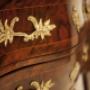 geprüfte Restauratoren im Handwerk