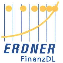 Rudolf Erdner - Erdner Finanzdl