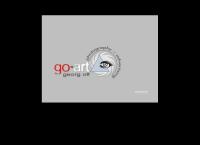 Georg Ott - Photo & Werbeagentur