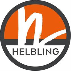 Helbling Verlagsgesellschaft M.b.h.