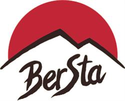 Stieger & Zottl OG - BerSta Naturkost-Grosshandel