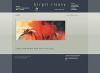 Birgit Risavy - Brs-Design