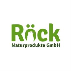 Röck Naturprodukte GmbH