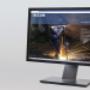 Webdesign