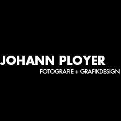 Dipl.-Ing. Johann Ployer - Fotografie + Grafikdesign