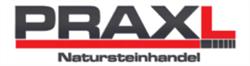 Alfred Praxl - A.praxl Natursteinhandel