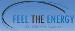 Feel The Energy By Stephan Poschik e.U. - Diplomierter Personal Fitnesstrainer & Ernährungsberater