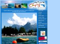 Website von Appesbacher Hildegard u Georg