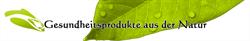 Gesundheitsprodukte aus d Natur