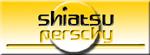 CMT & Massagefachpraxis Mathilde Perschy