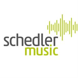 Rudi Schedler Musikverlag GmbH