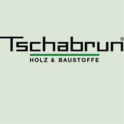 Tschabrun Hermann Gesellschaft m.b.H.