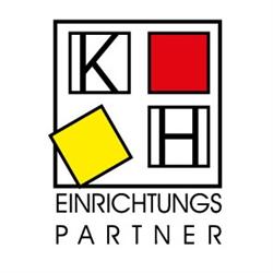 Einrichtungspartner - Kurt Huber