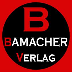 Kurt Bamacher - Bamacher Verlag / Entertainment / Crazy Music