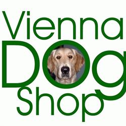 Brigitte Holzmann - Vienna-Dog-Shop