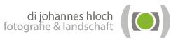 Di Johannes Hloch - Fotografie