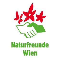 Naturfreunde Wien Kletterhallen GmbH