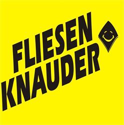 Robert Knauder - Fliesen Knauder
