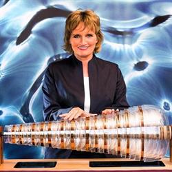 Brennecke-art e.U. - Künstler- und Eventagentur