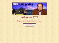 Markus Otto