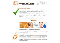 Binder & Sohn GmbH