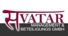 Avatar Management- und Beteiligungs GmbH - Avatar Management und Beteiligungs GmbH