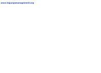 Website von Mag.phil. Ursula Partsch-Brokke - Tagungsmanagement