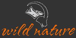 Wild Nature Film Otmar Penker GmbH