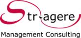 Stragere Management Consulting e.U. - Stragere Management Consulting e.U.