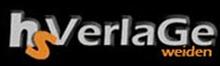 Heinz Spicka - Hs-Verlage Weiden
