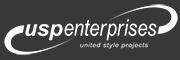 Michael Macher - USPENTERPRISES