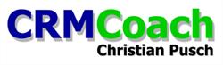 Christian Pusch - Crmcoach Christian Pusch