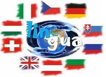 Emanuel Michael Binder - Binder International - Übersetzungsbüro Online Lingua
