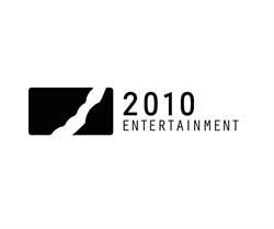 2010 Entertainment GmbH