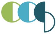 Mag Cosima Cejna-Schubert - Ccs Consulting | Coaching | Seminar