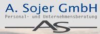 A. Sojer GmbH Personalberatung, Unternehmensberatung