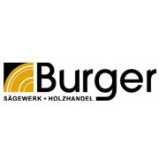 Sägewerk Holzhandel Franz Burger e.U.