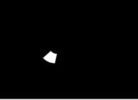 Website von Ulrich Seidl Filmproduktion GmbH
