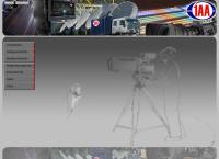 1AA.TV Projektmanagement & New Media Productions