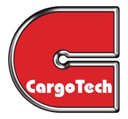 CARGO TECH Transporttechnik GesmbH