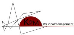 Helga Maria Kramser - Kpm Personalmanagement