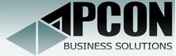 APCON Business Solutions GmbH