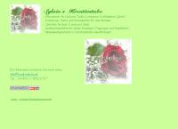 Sylvia Frank-Witzmann - Sylvias Kreativstube