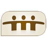 beziehungsweise consulting e.U. - Werbeagentur