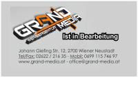Mag. Harald Taucher - Unternehmens - und Organisationsberatung