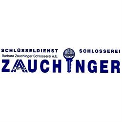 Barbara Zauchinger Schlosserei e.U.