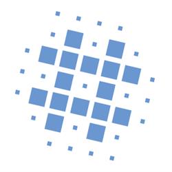Blue Monkeys GmbH - Your Success Is Our Banana