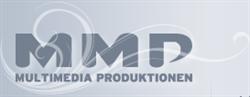 Gabriele Ergenz - Multimediaproduktionen